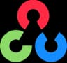 OpenCV